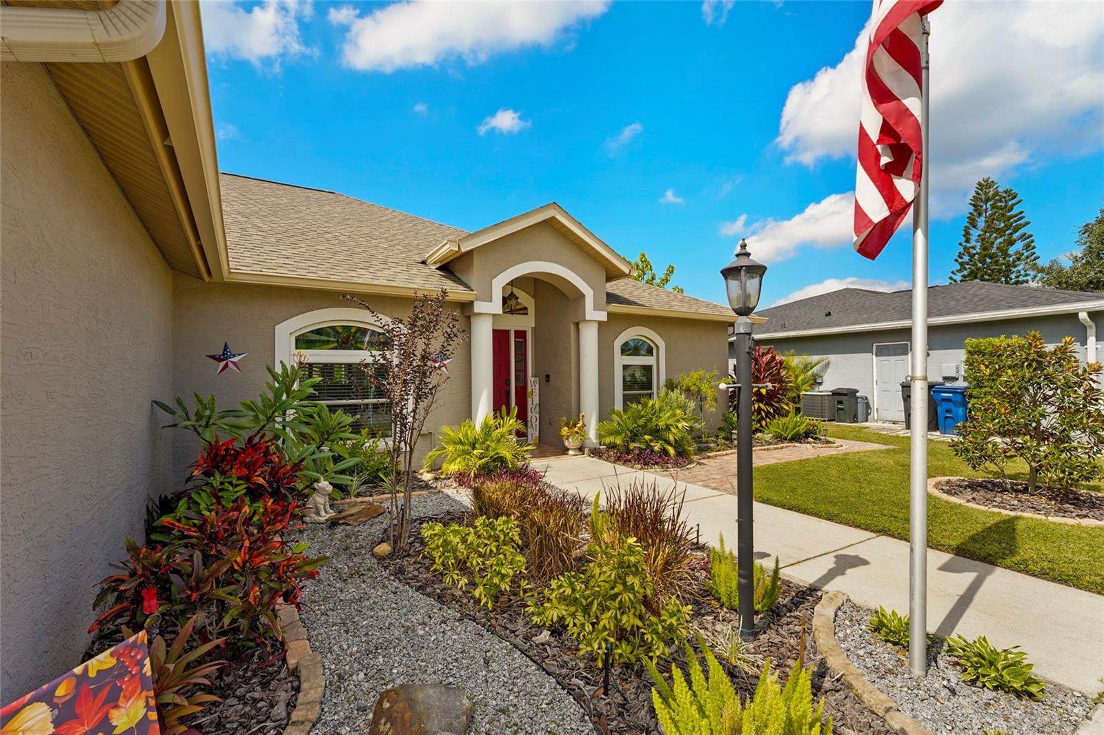 Image 7 of 83 For 5810 31st Court E