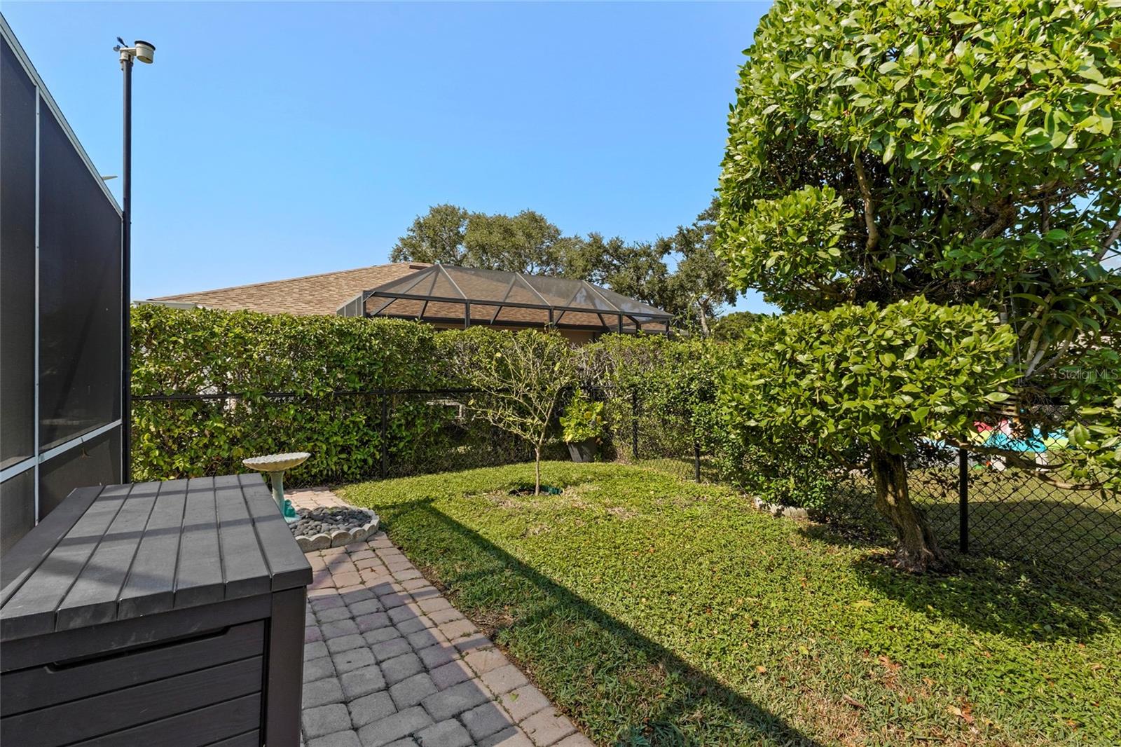 Image 71 of 83 For 5810 31st Court E