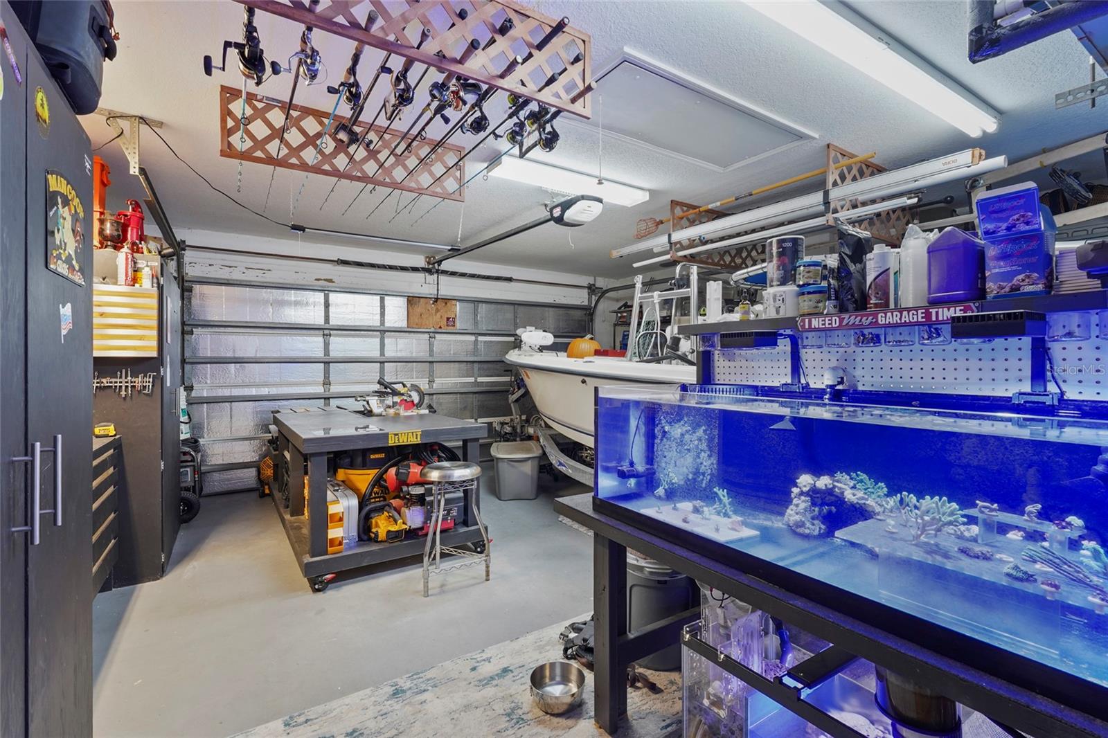 Image 73 of 83 For 5810 31st Court E