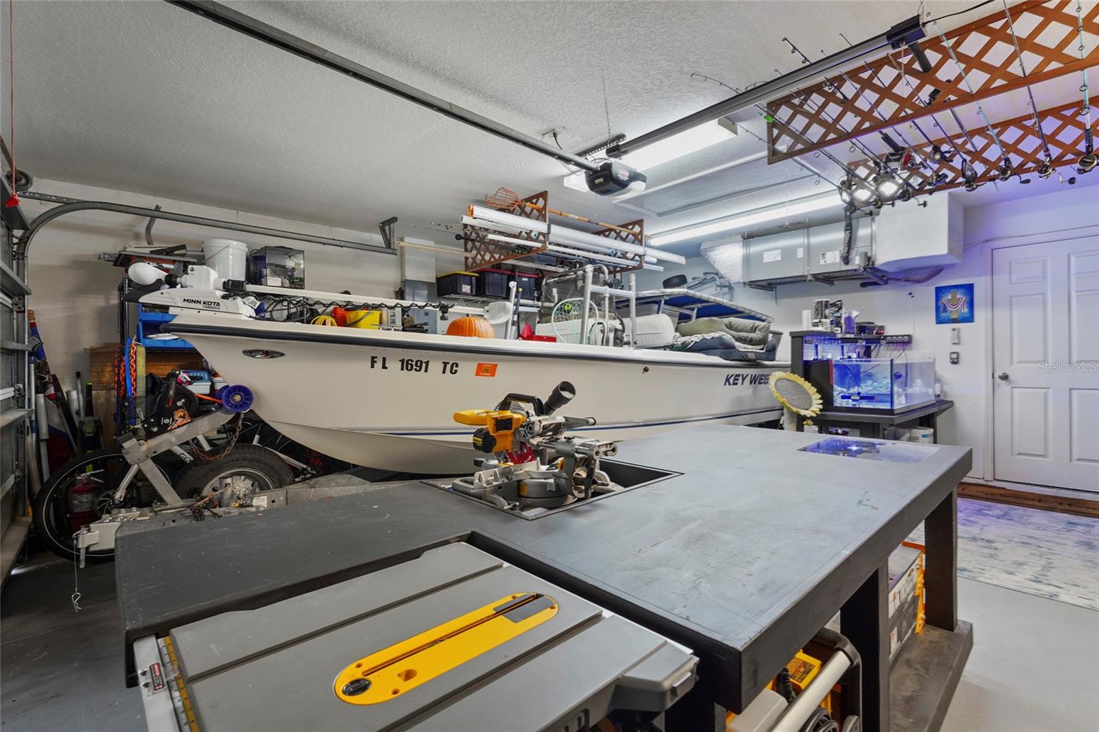 Image 74 of 83 For 5810 31st Court E