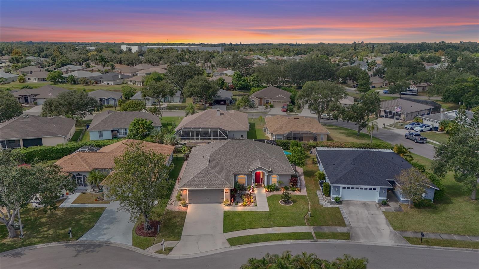 Image 75 of 83 For 5810 31st Court E