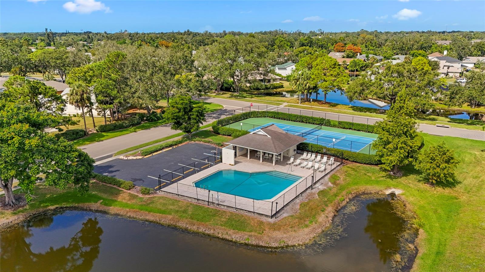 Image 77 of 83 For 5810 31st Court E