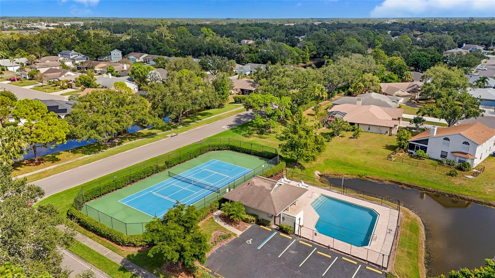 Image 78 of 83 For 5810 31st Court E