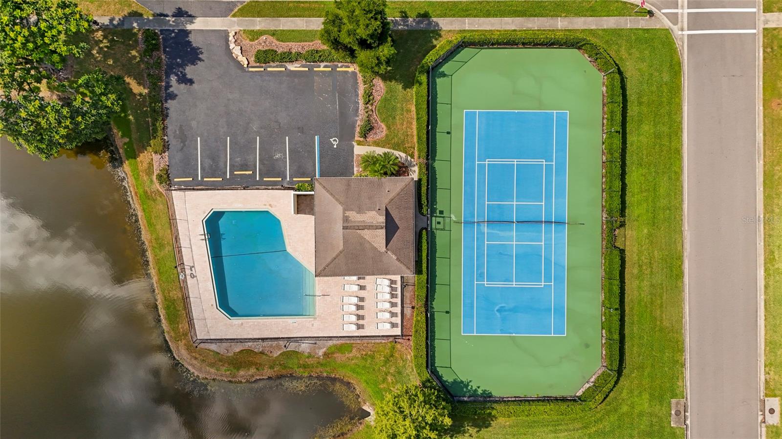 Image 79 of 83 For 5810 31st Court E