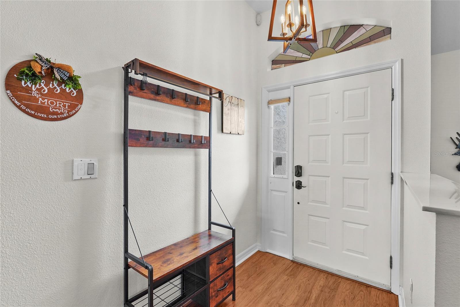 Image 8 of 83 For 5810 31st Court E