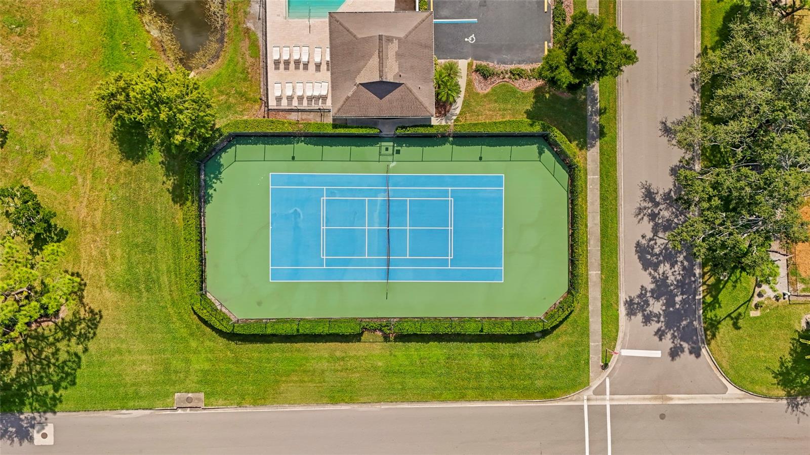 Image 80 of 83 For 5810 31st Court E