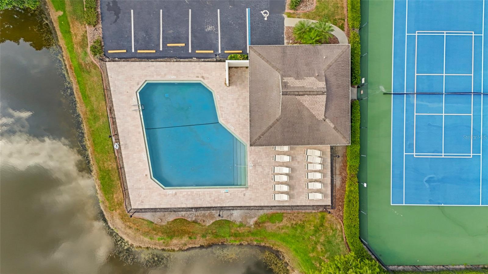 Image 81 of 83 For 5810 31st Court E