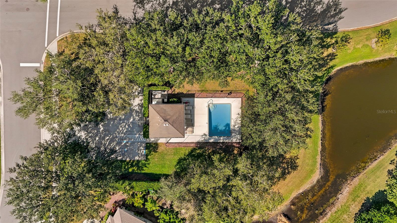 Image 82 of 83 For 5810 31st Court E