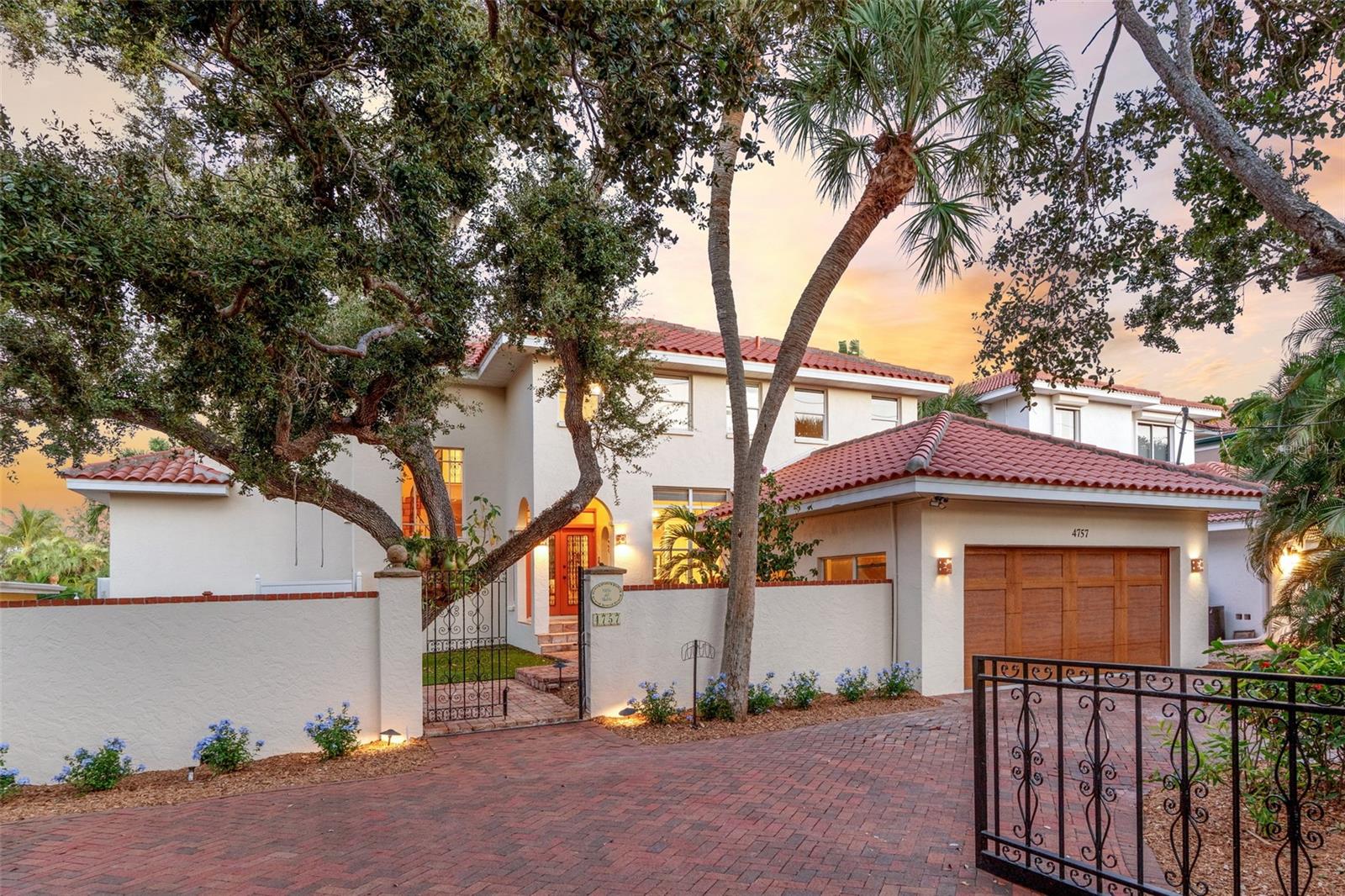 Details for 4757 Higel Avenue, SARASOTA, FL 34242