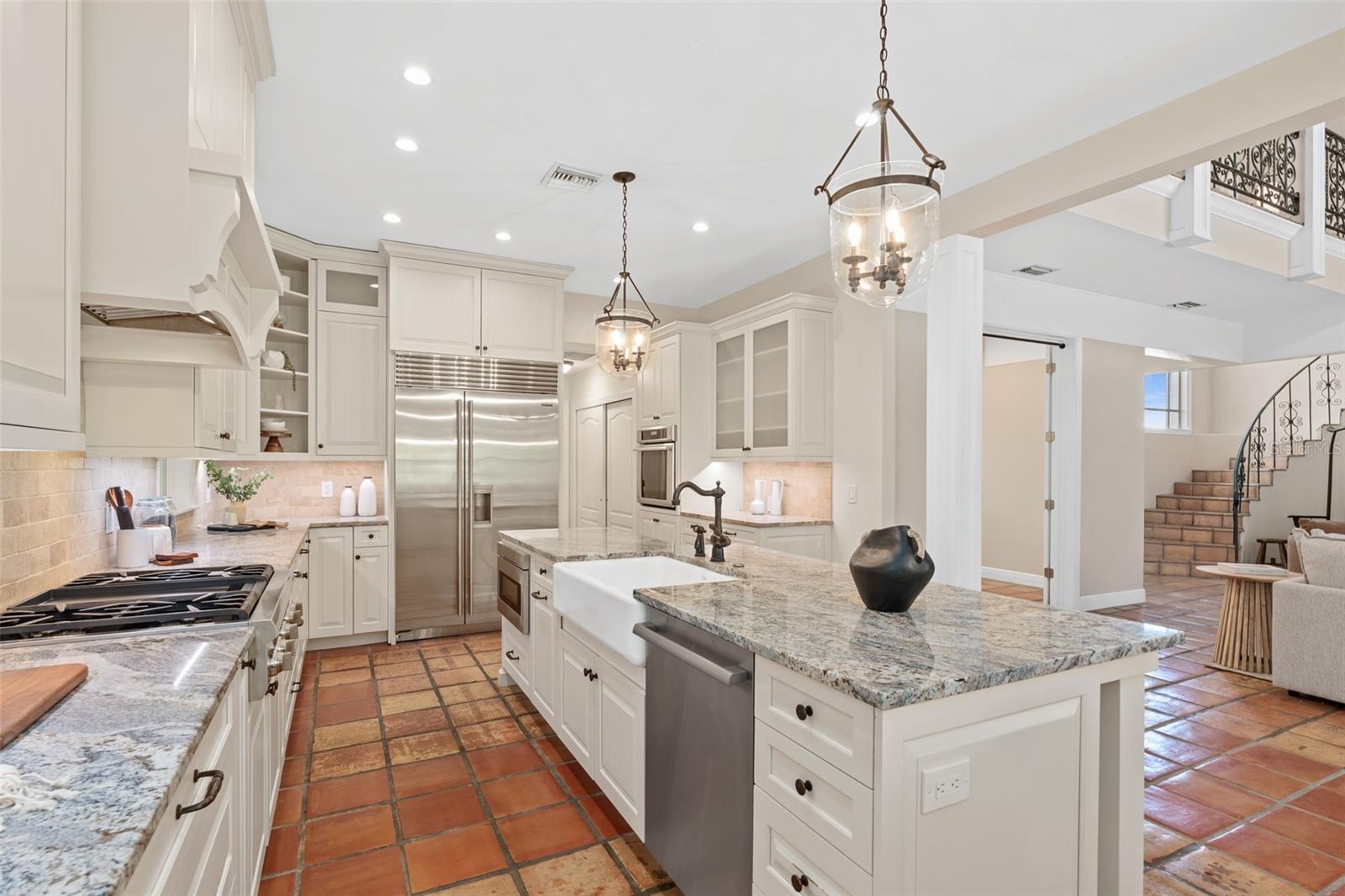 Image 10 of 56 For 4757 Higel Avenue