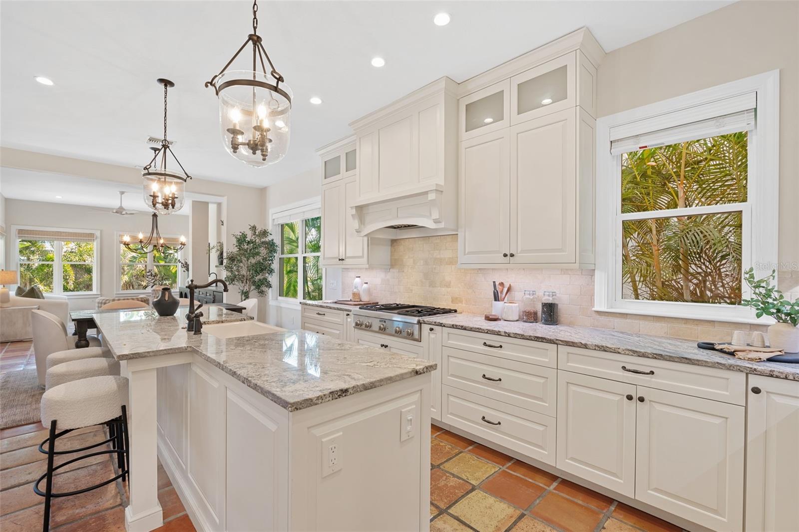 Image 11 of 56 For 4757 Higel Avenue