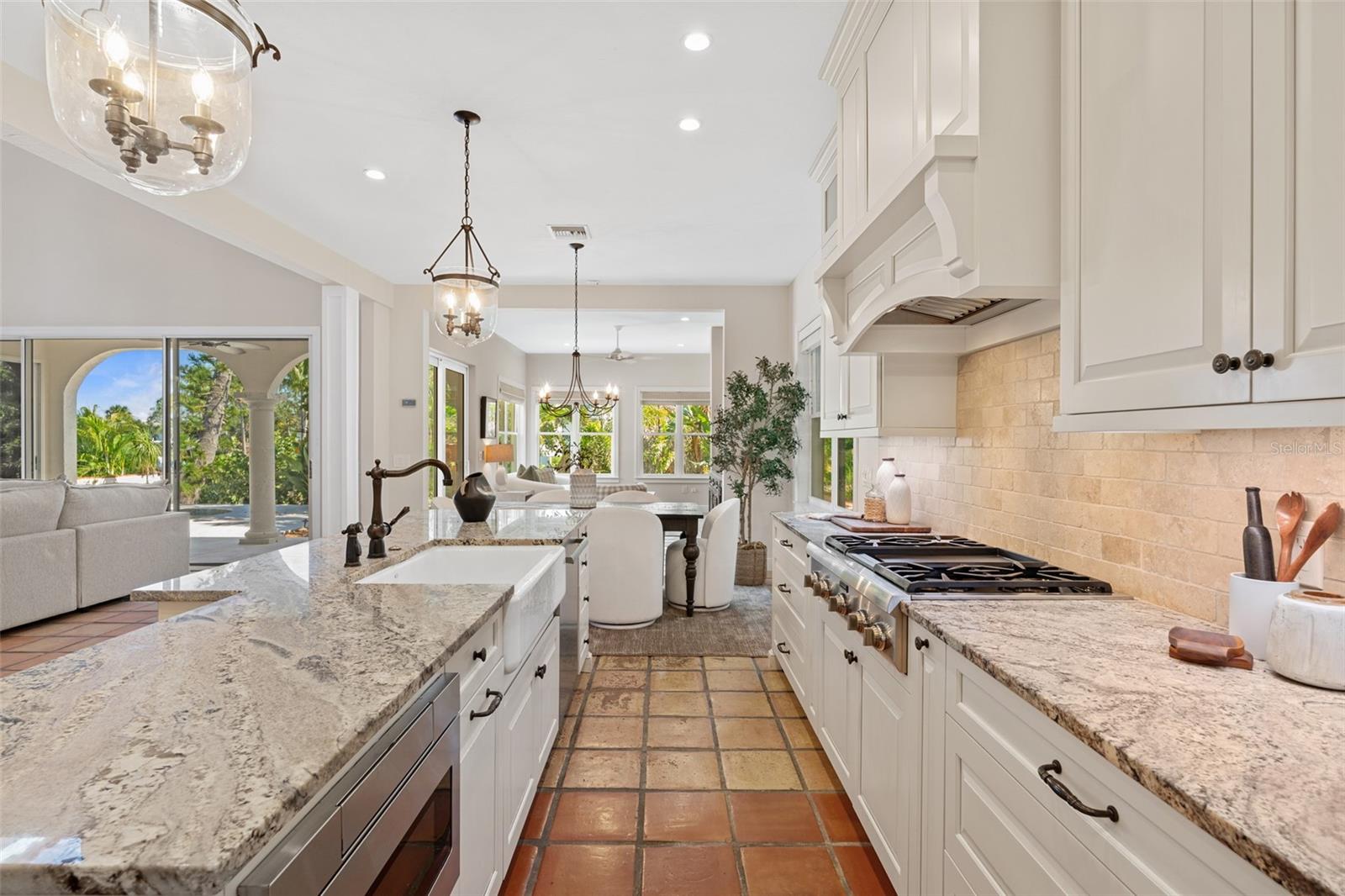 Image 12 of 56 For 4757 Higel Avenue