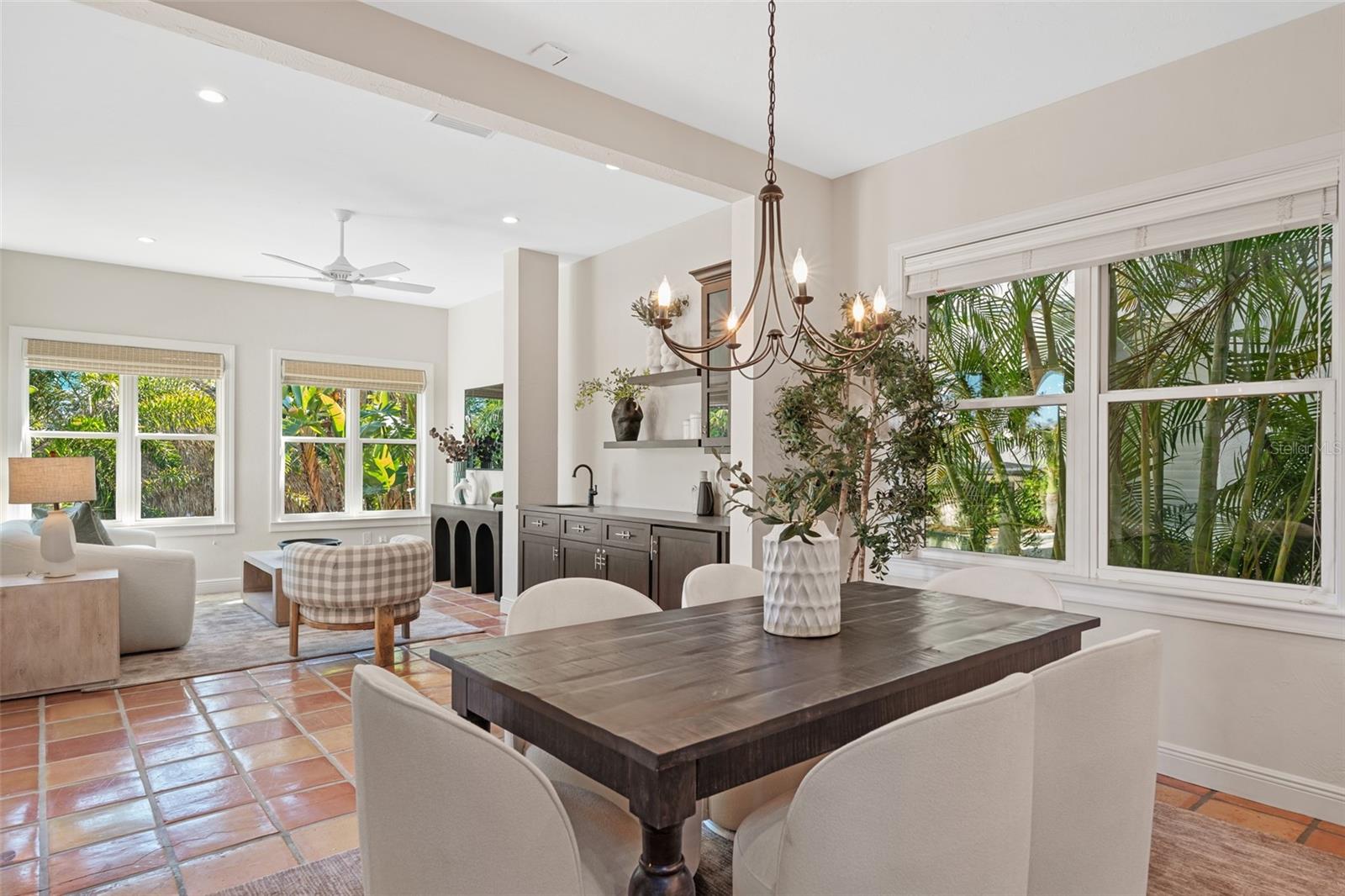 Image 13 of 56 For 4757 Higel Avenue