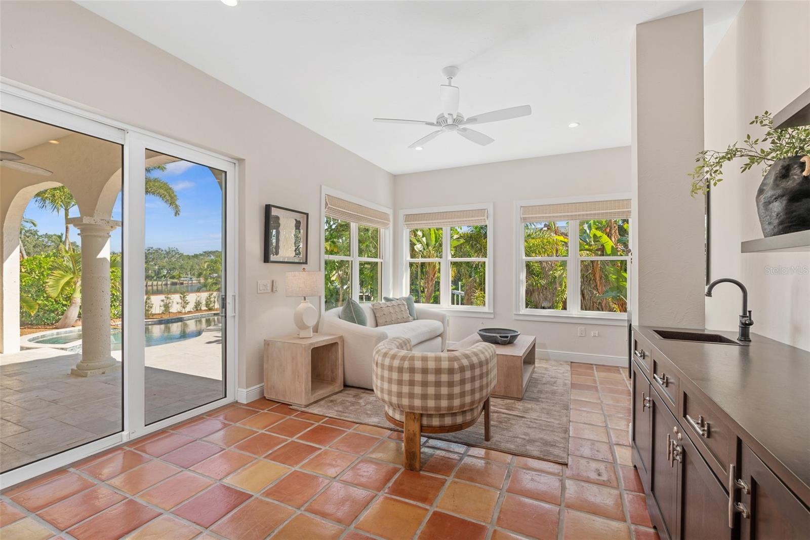 Image 14 of 56 For 4757 Higel Avenue