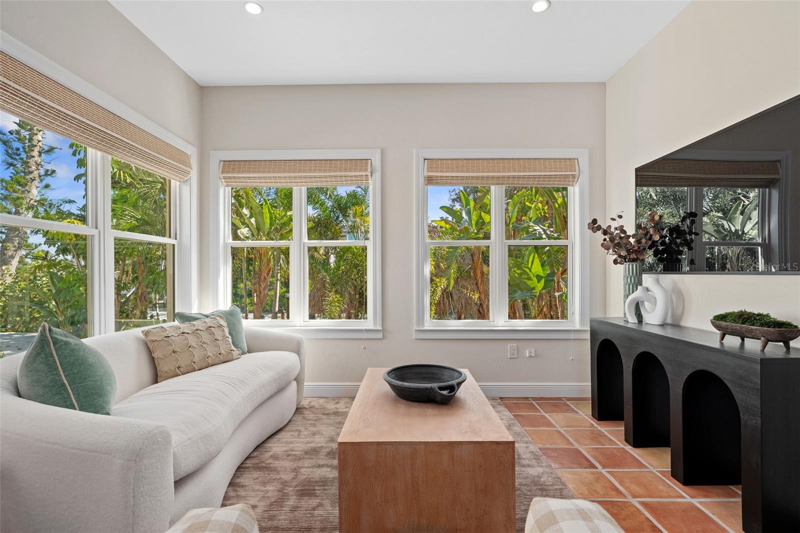 Image 15 of 56 For 4757 Higel Avenue