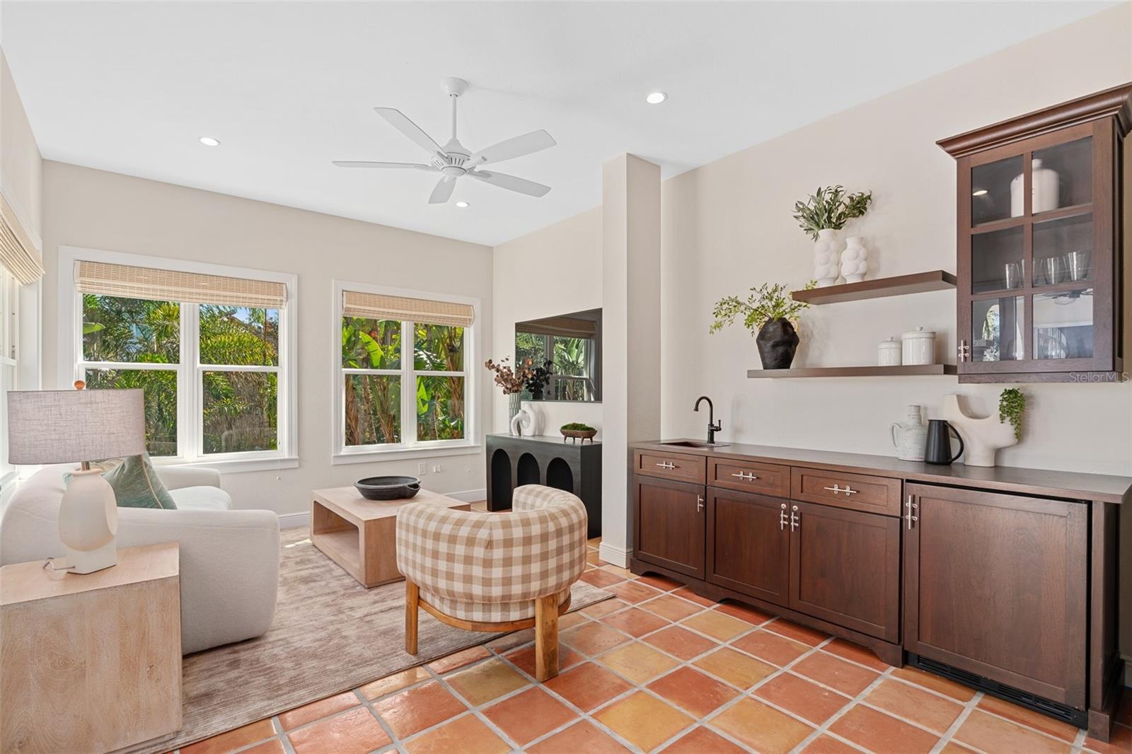 Image 16 of 56 For 4757 Higel Avenue