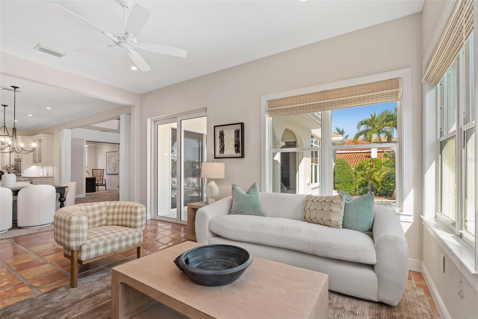 Image 17 of 56 For 4757 Higel Avenue