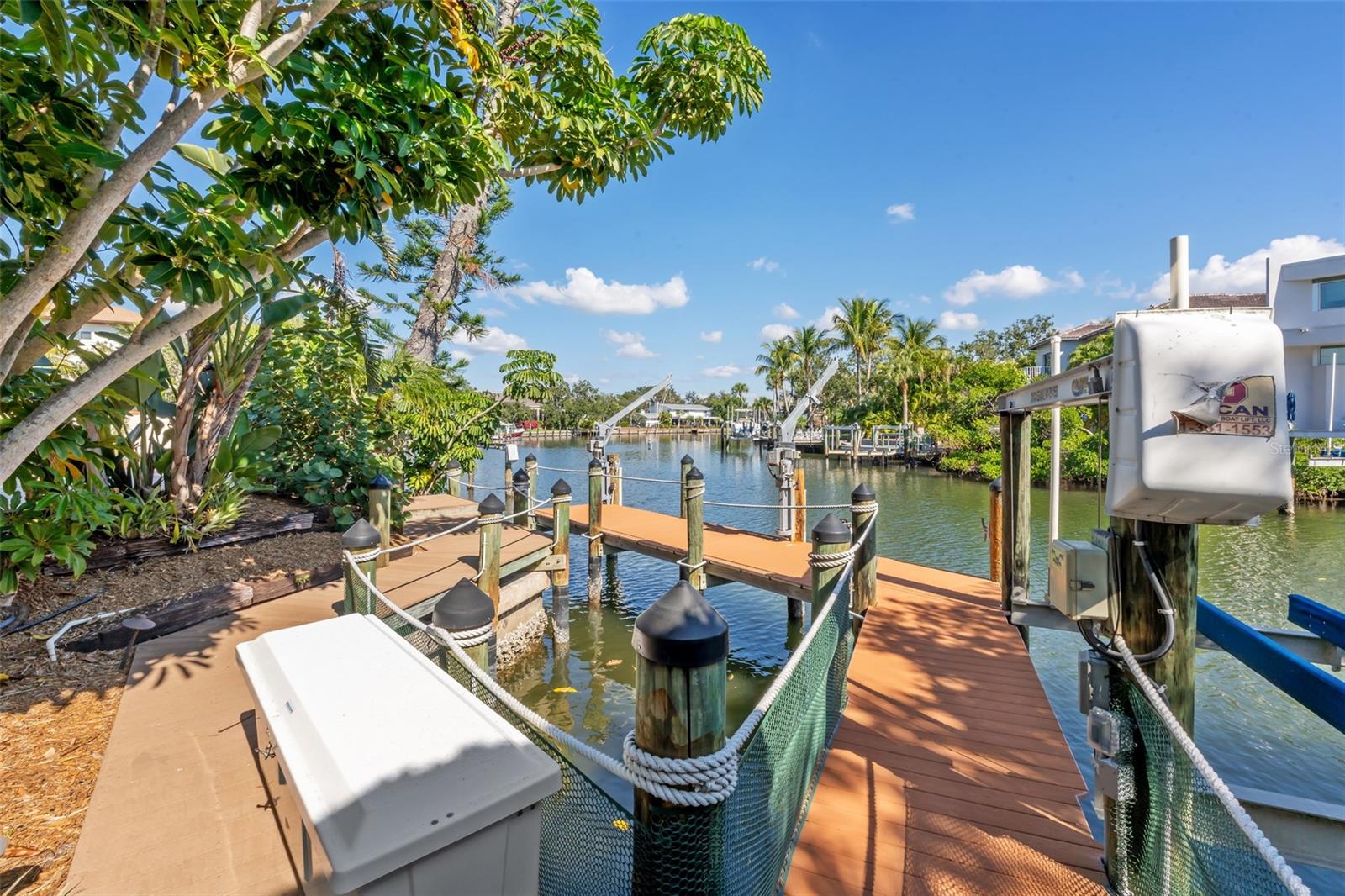 Image 18 of 56 For 4757 Higel Avenue