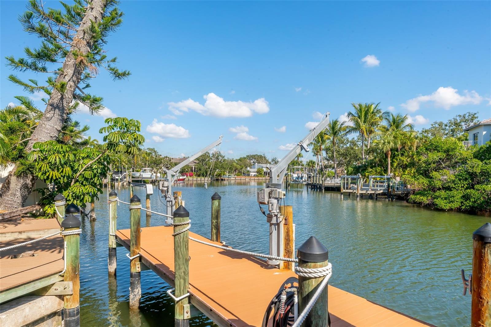 Image 19 of 56 For 4757 Higel Avenue