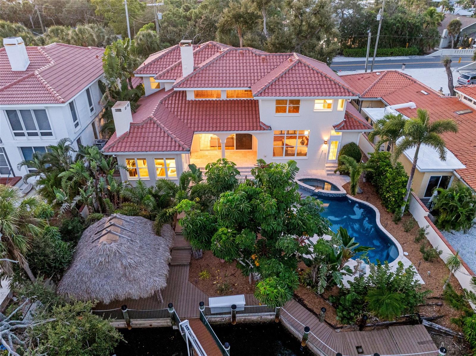 Image 2 of 56 For 4757 Higel Avenue