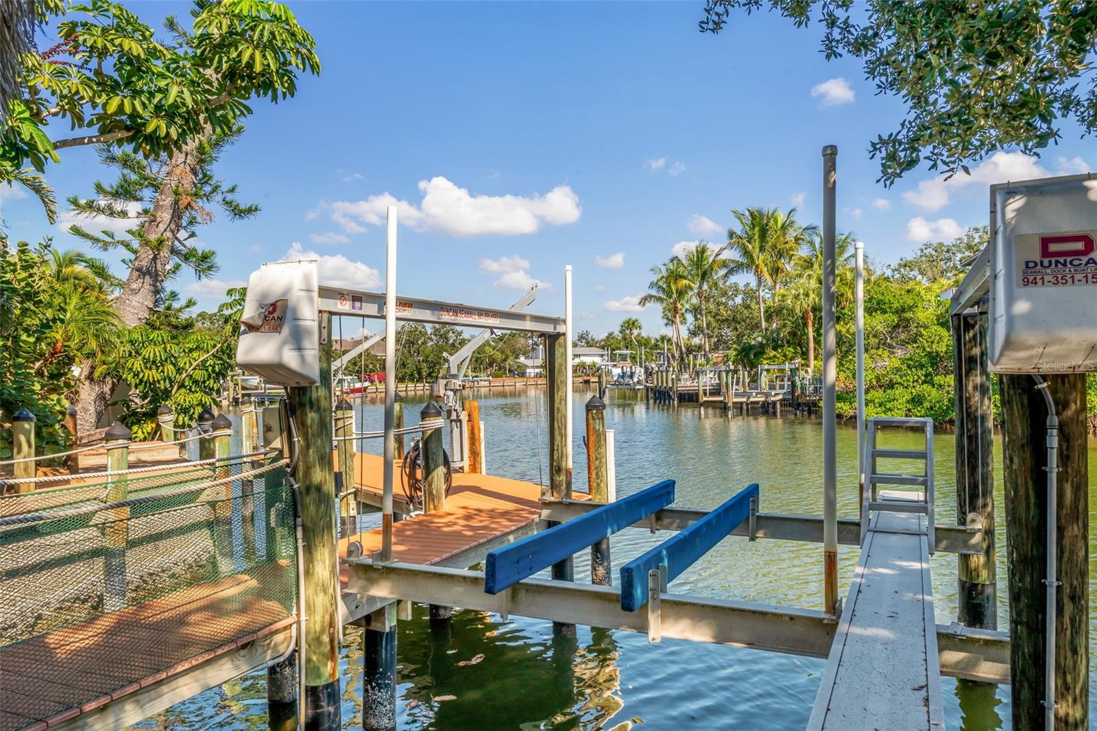 Image 20 of 56 For 4757 Higel Avenue