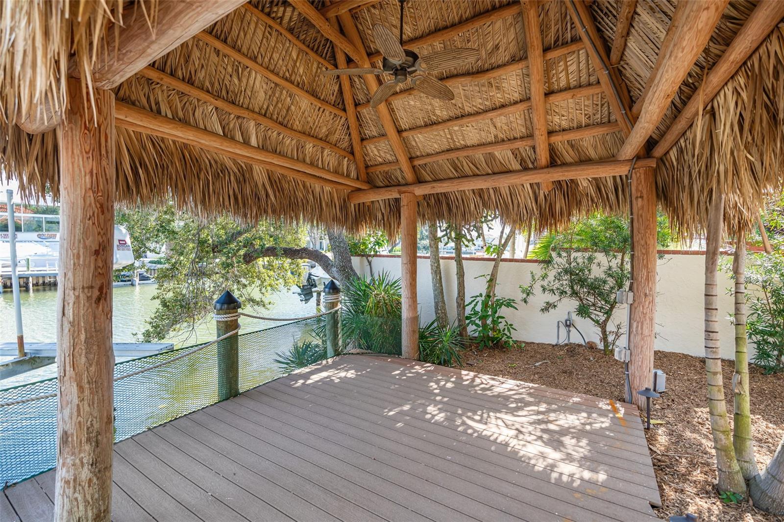 Image 21 of 56 For 4757 Higel Avenue