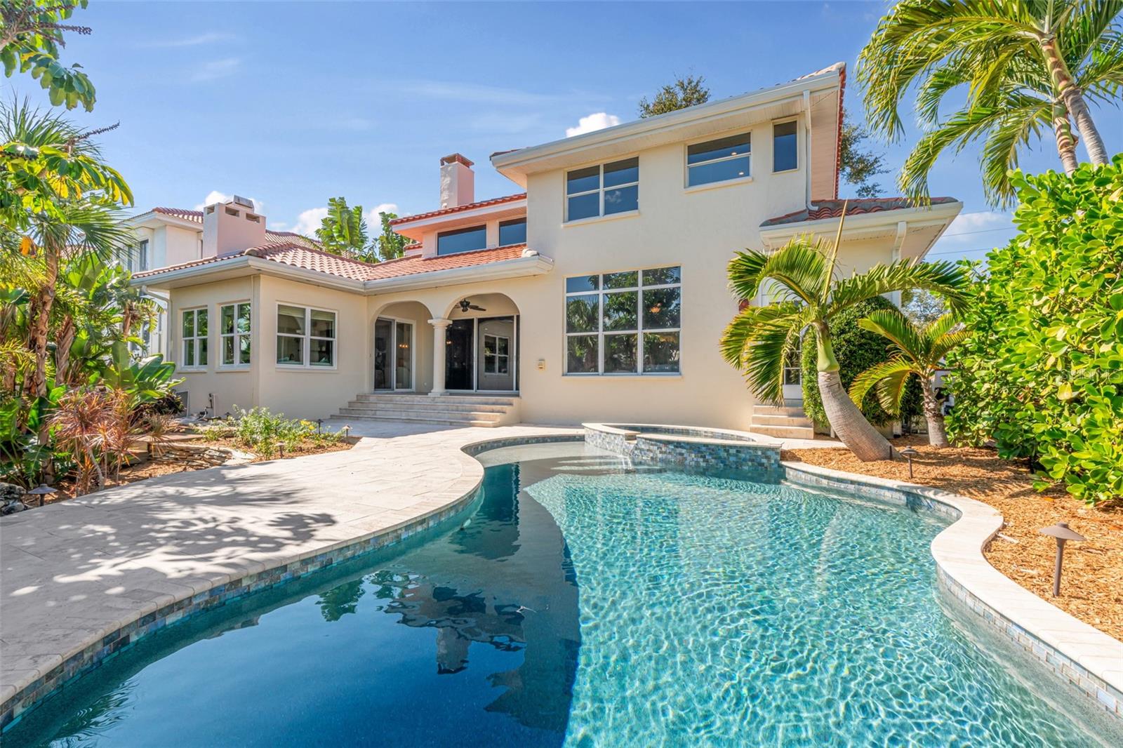 Image 22 of 56 For 4757 Higel Avenue