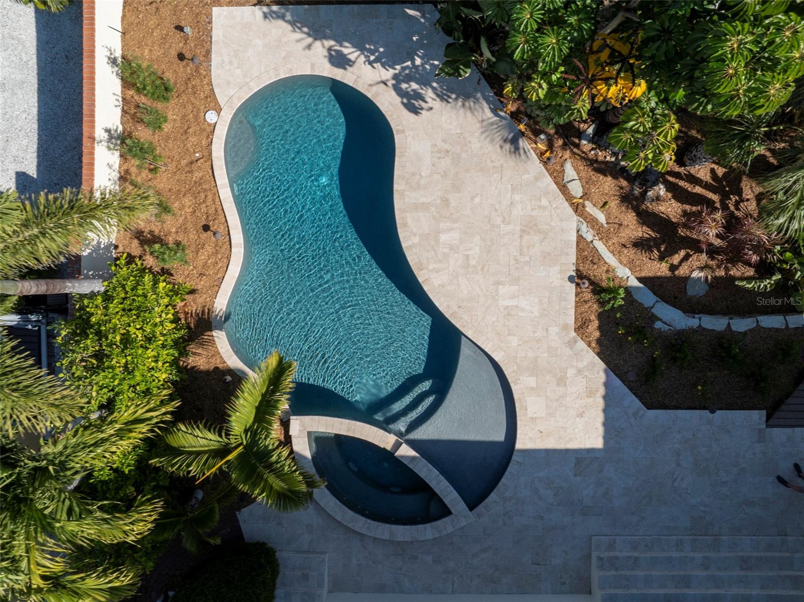 Image 23 of 56 For 4757 Higel Avenue