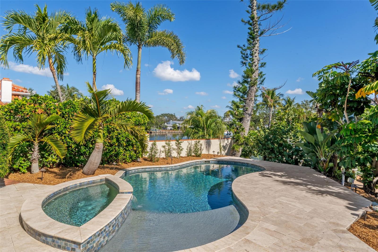 Image 24 of 56 For 4757 Higel Avenue