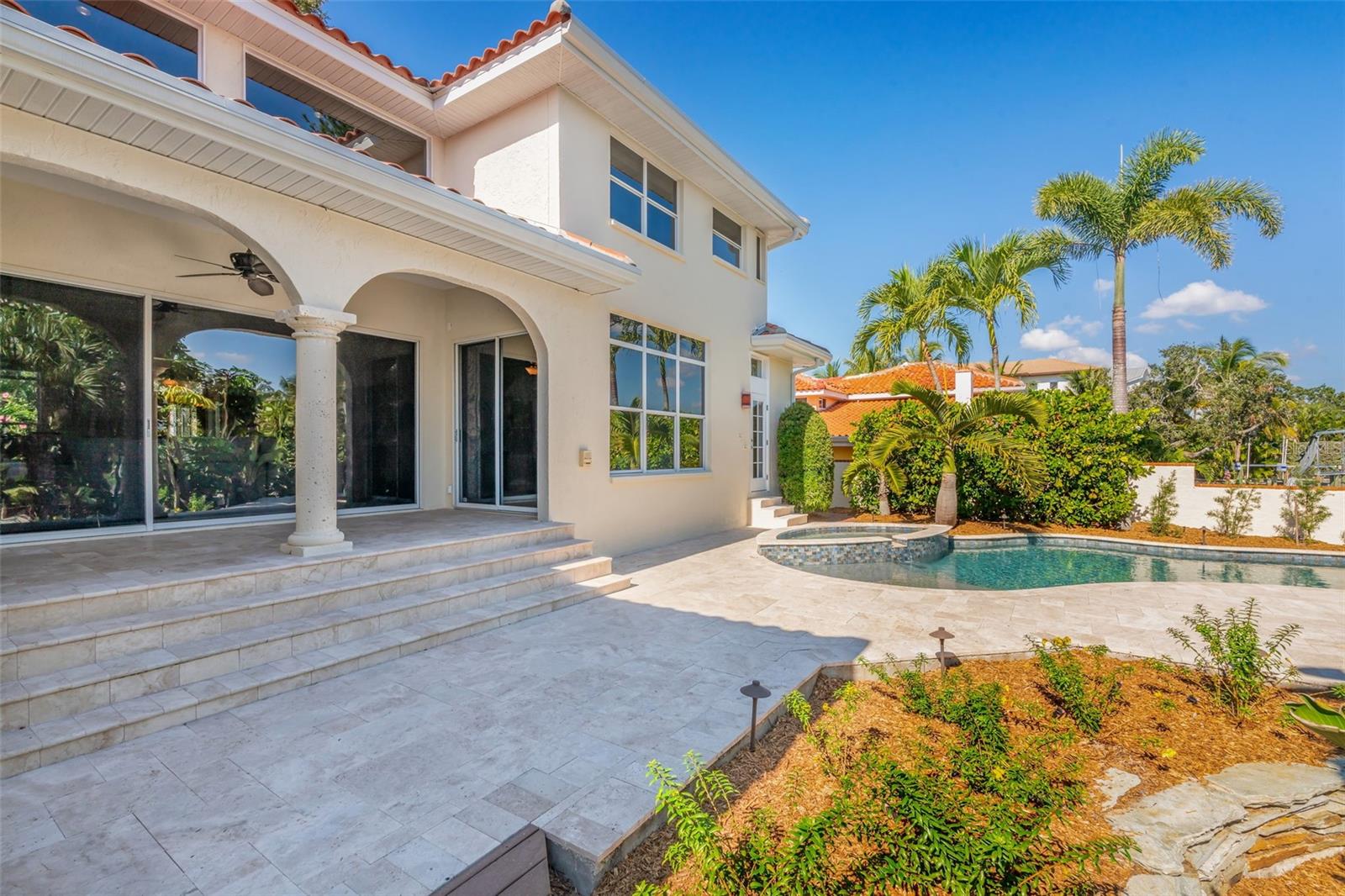 Image 25 of 56 For 4757 Higel Avenue