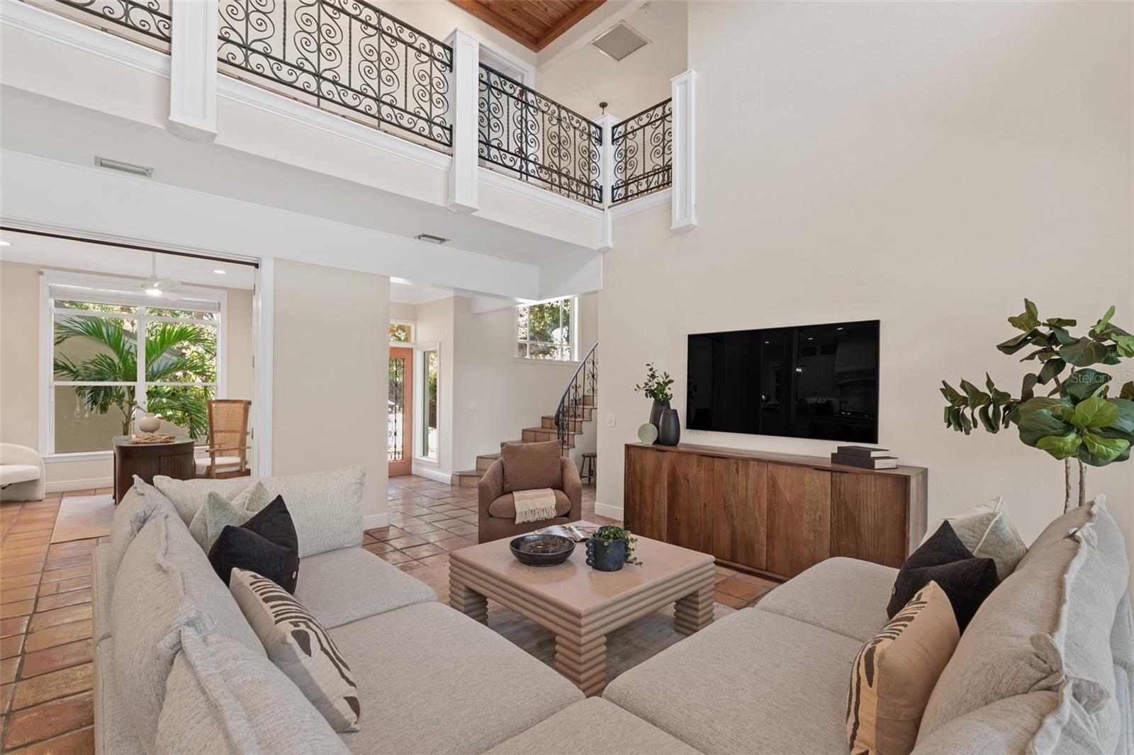 Image 26 of 56 For 4757 Higel Avenue