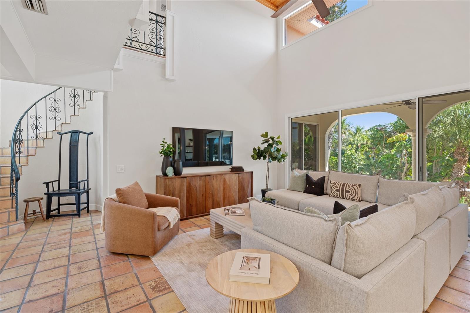 Image 27 of 56 For 4757 Higel Avenue