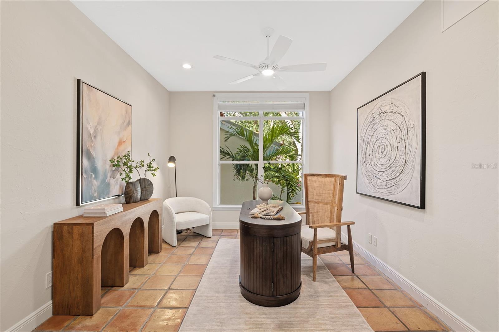 Image 28 of 56 For 4757 Higel Avenue