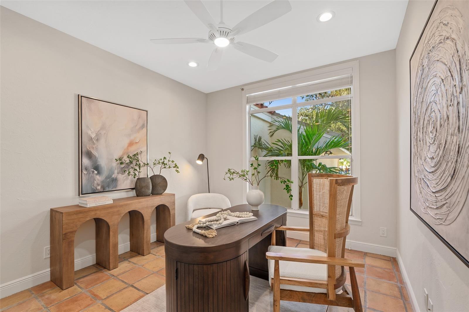 Image 29 of 56 For 4757 Higel Avenue