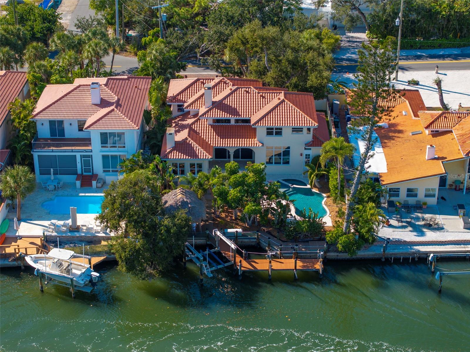 Image 3 of 56 For 4757 Higel Avenue