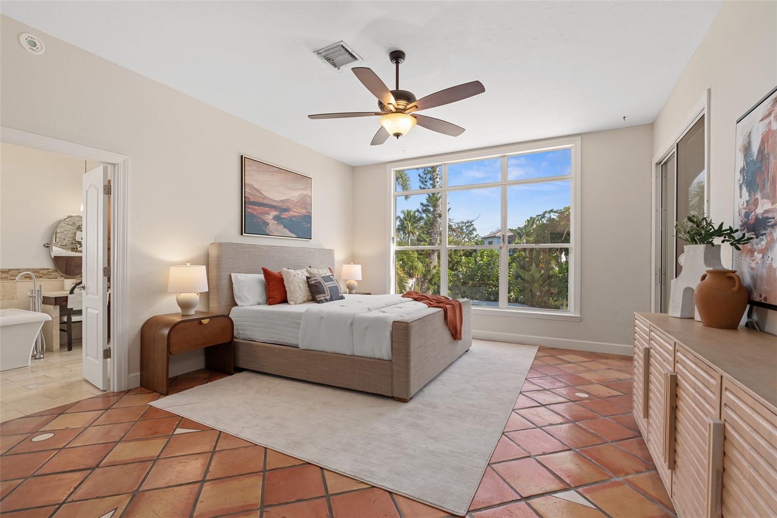 Image 30 of 56 For 4757 Higel Avenue