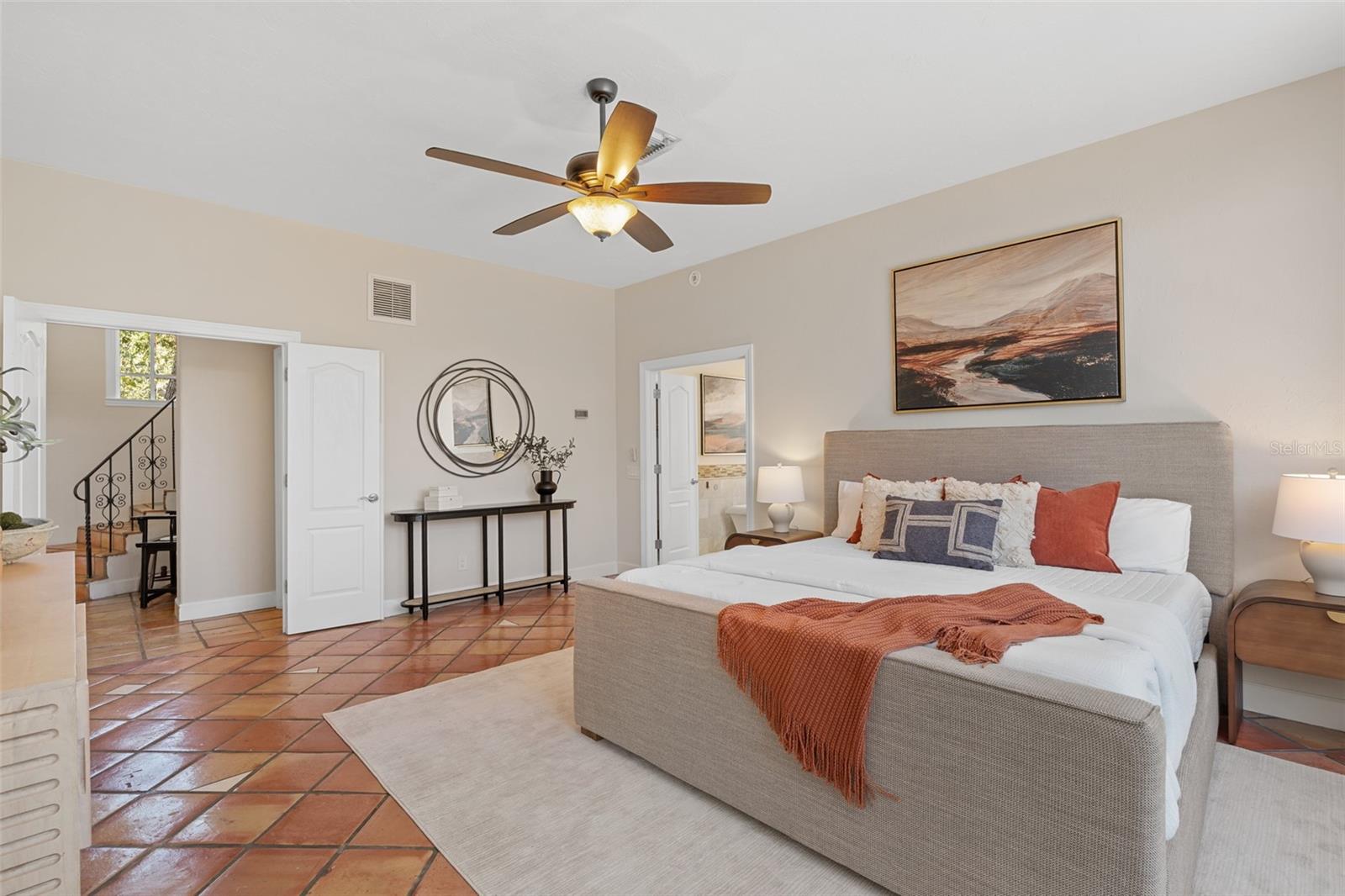 Image 31 of 56 For 4757 Higel Avenue