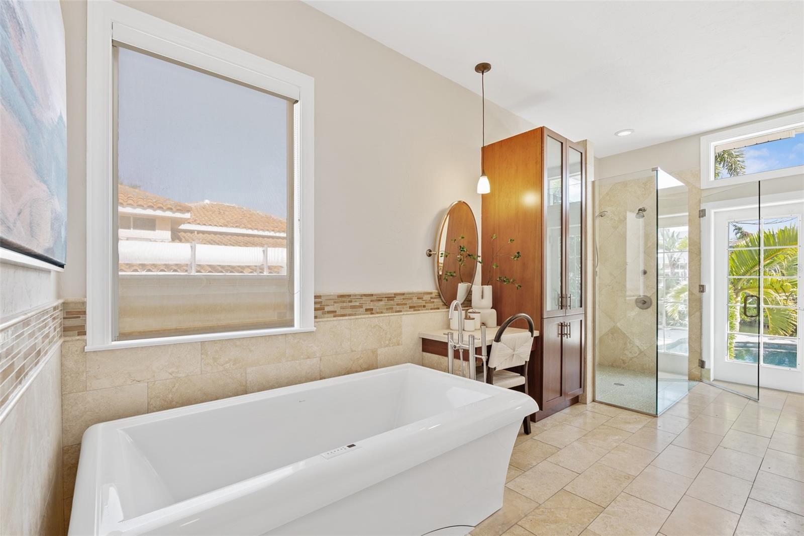 Image 32 of 56 For 4757 Higel Avenue