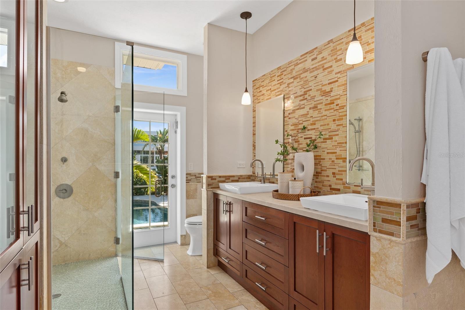 Image 33 of 56 For 4757 Higel Avenue