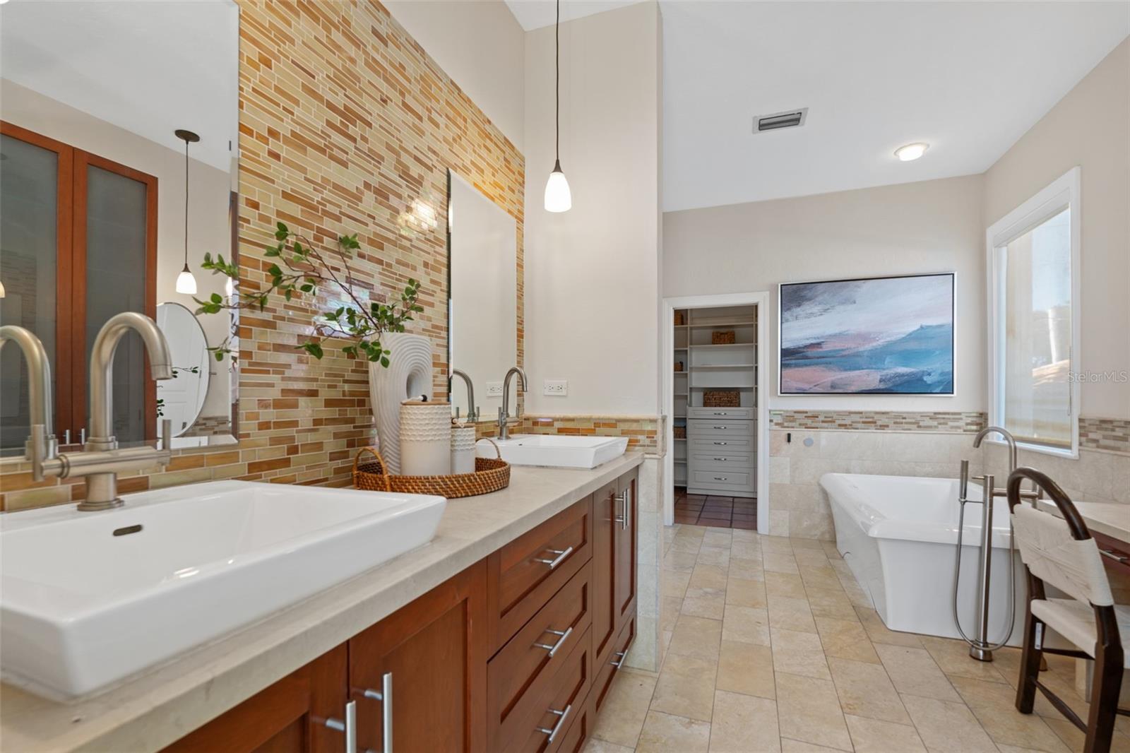 Image 34 of 56 For 4757 Higel Avenue