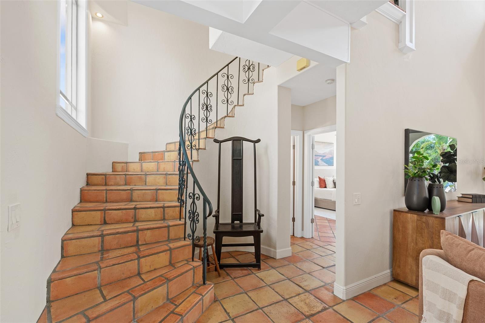 Image 36 of 56 For 4757 Higel Avenue