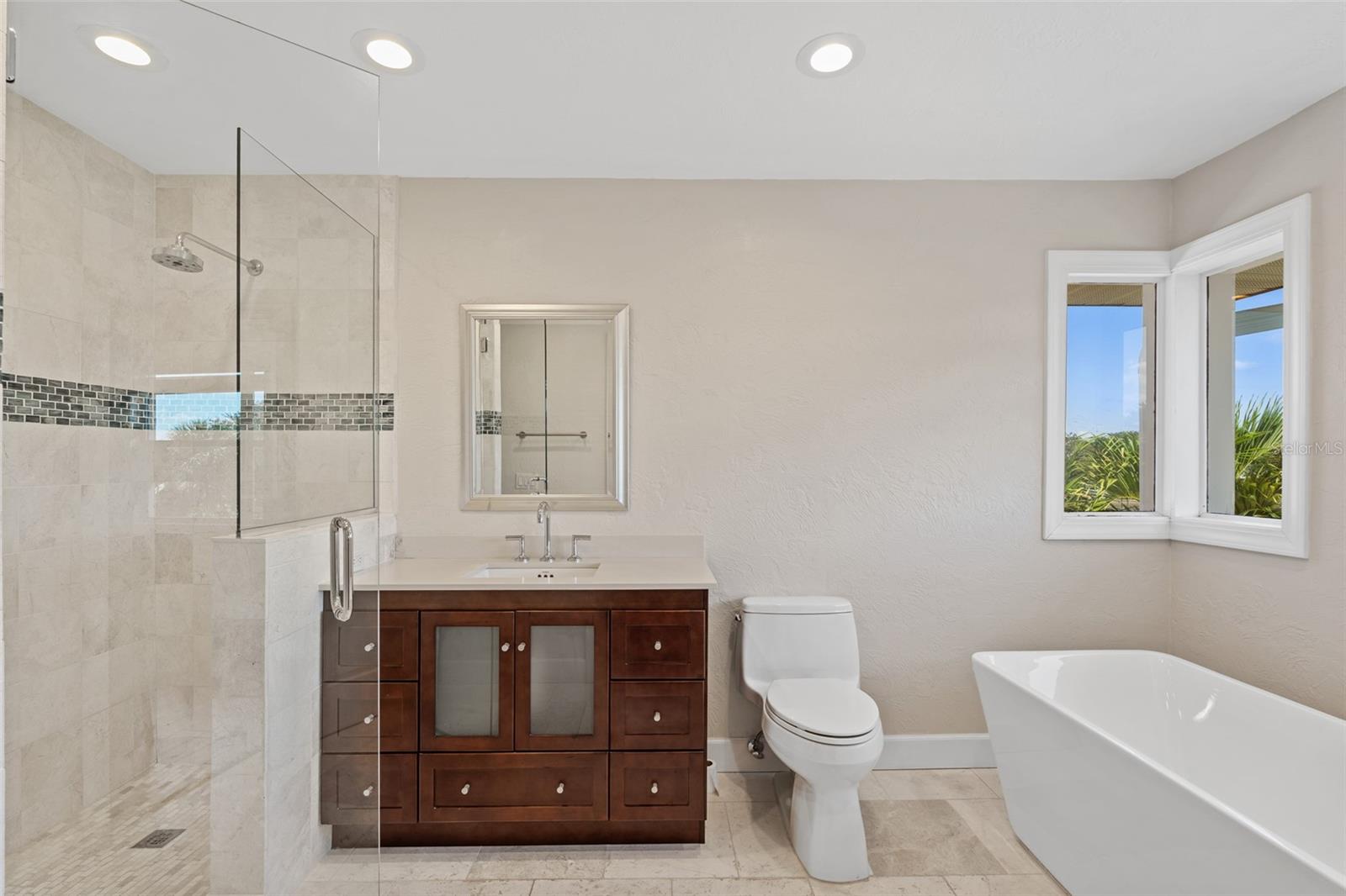 Image 38 of 56 For 4757 Higel Avenue