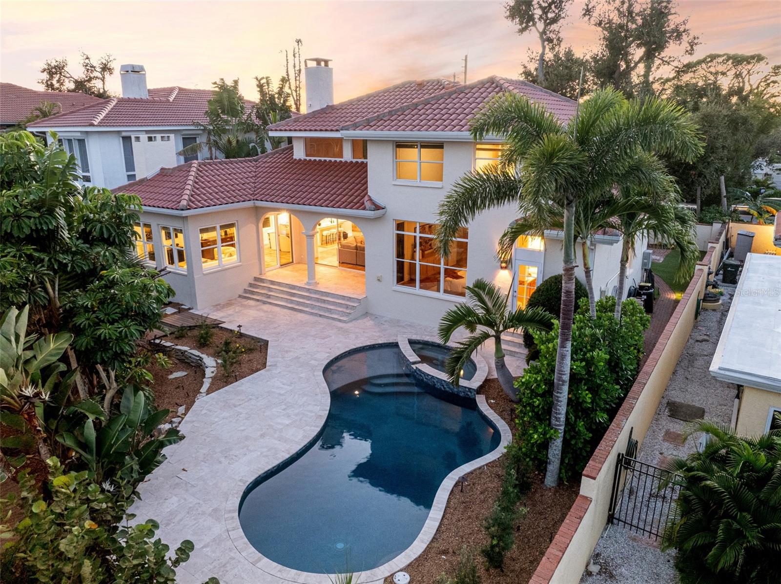 Image 4 of 56 For 4757 Higel Avenue