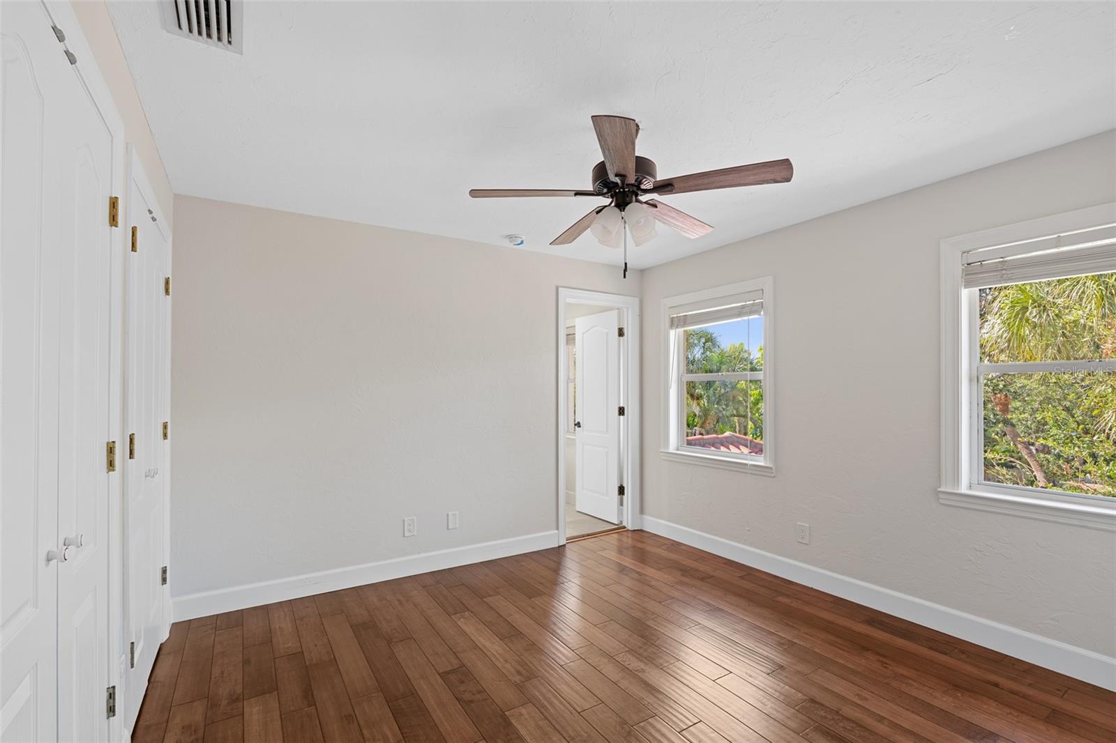 Image 40 of 56 For 4757 Higel Avenue