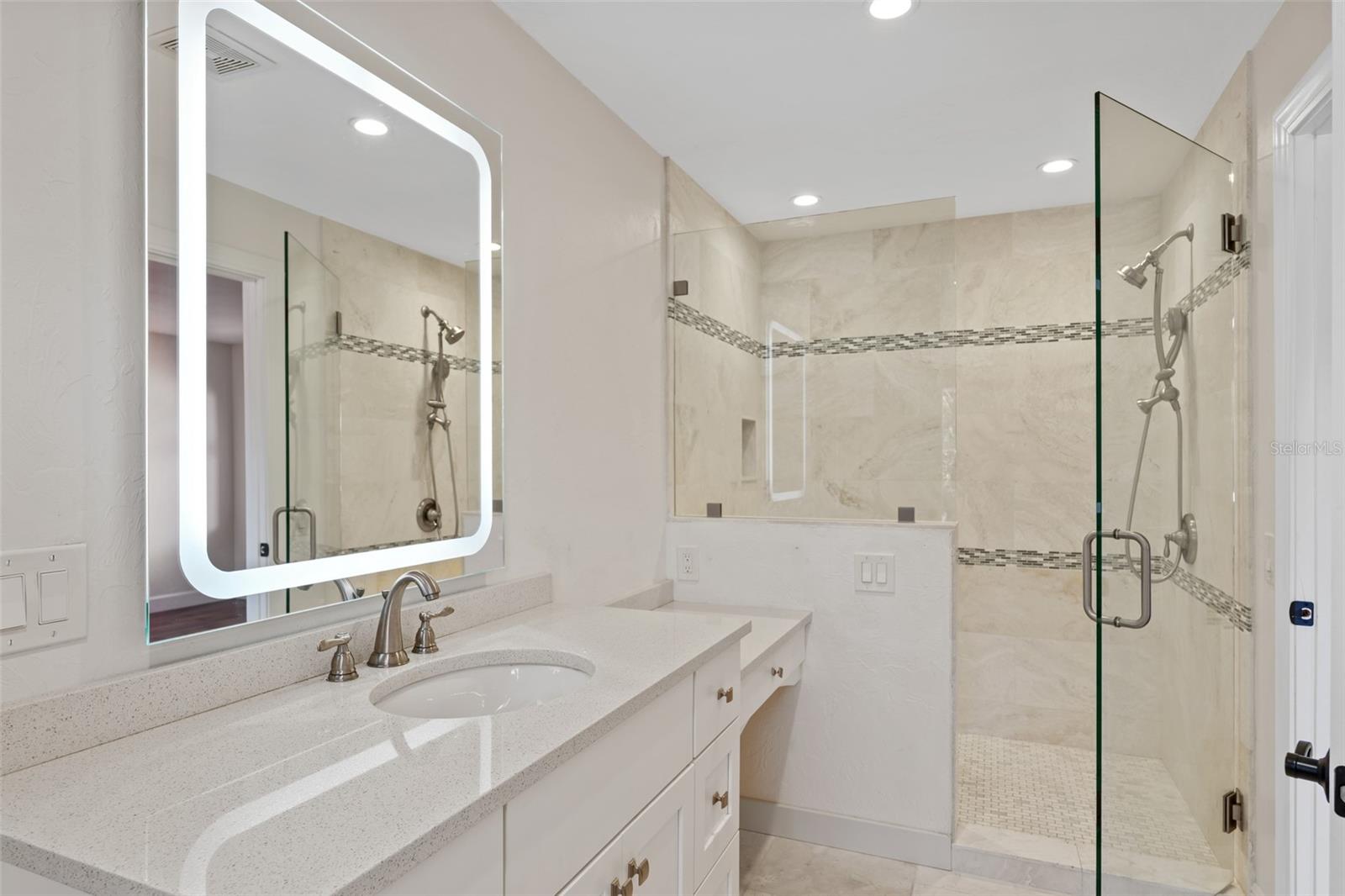 Image 41 of 56 For 4757 Higel Avenue