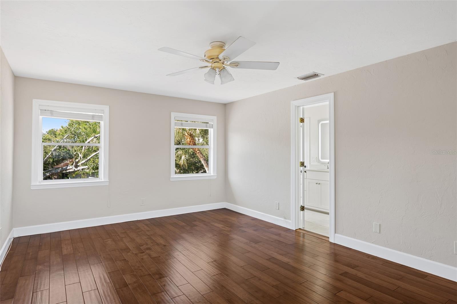 Image 42 of 56 For 4757 Higel Avenue