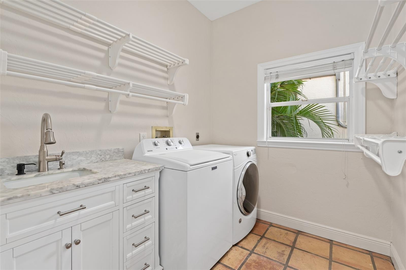 Image 44 of 56 For 4757 Higel Avenue