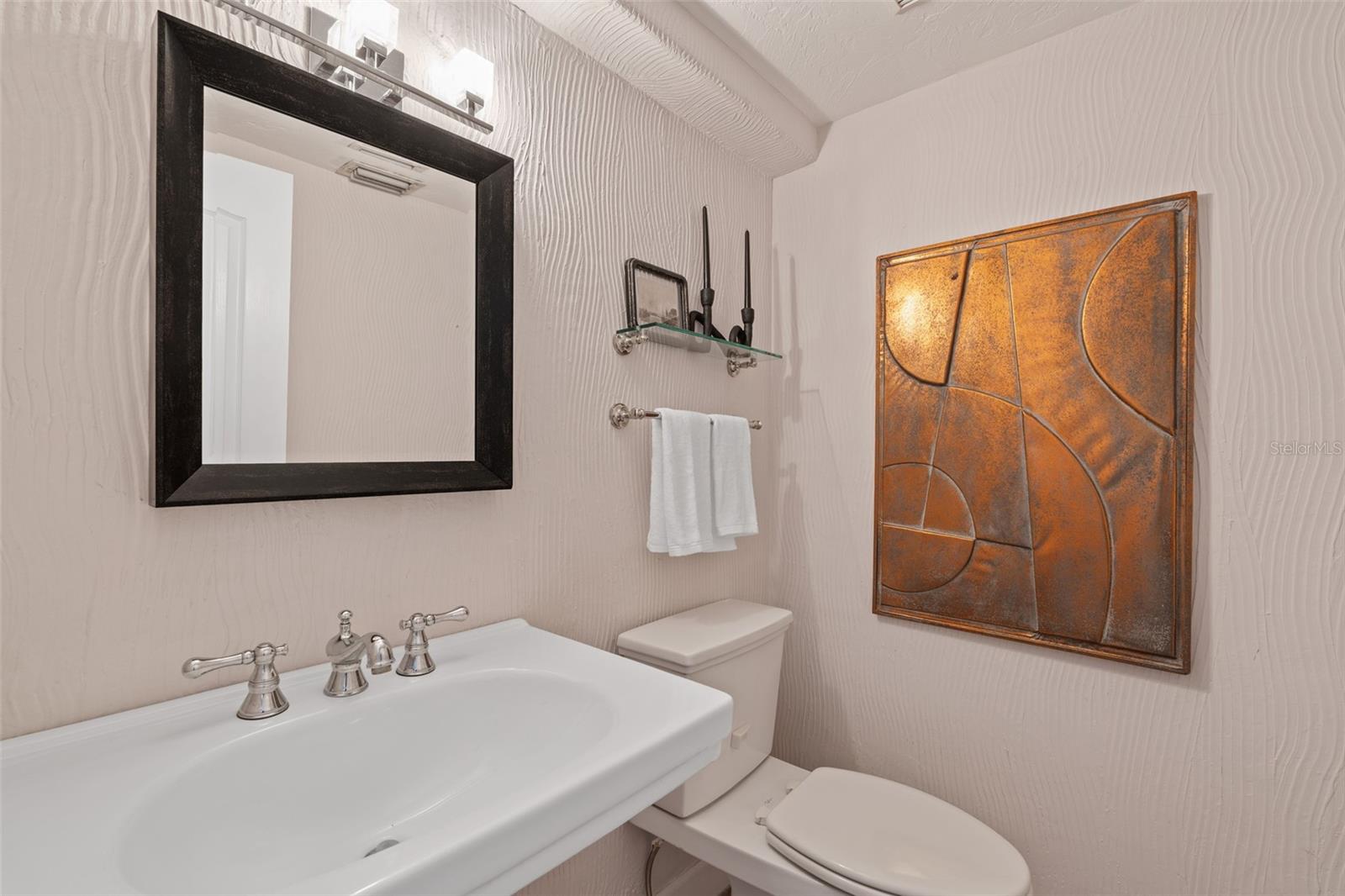 Image 45 of 56 For 4757 Higel Avenue