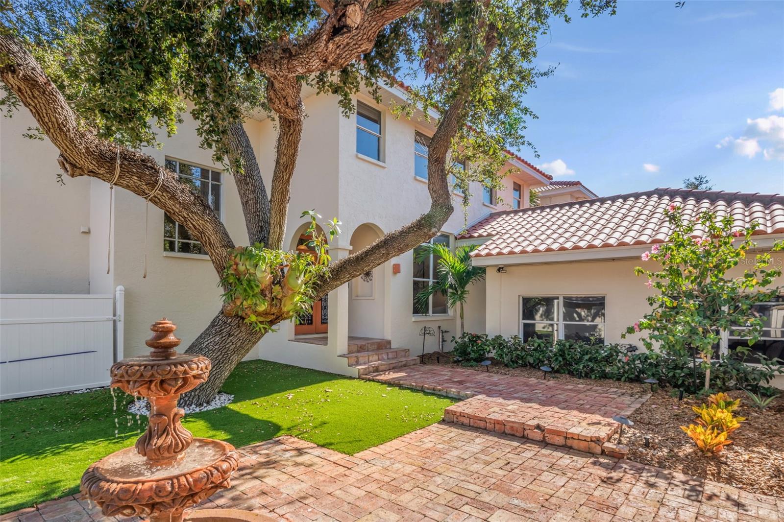 Image 47 of 56 For 4757 Higel Avenue