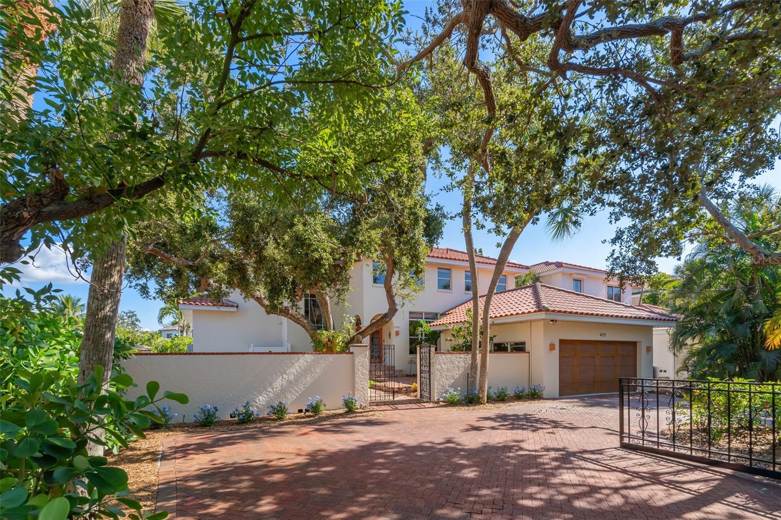 Image 48 of 56 For 4757 Higel Avenue